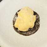 シンスケヤマモト - 