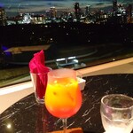 フォーシーズンズ ホテルニューオータニ大阪 - 