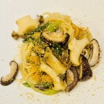 シンスケヤマモト - 