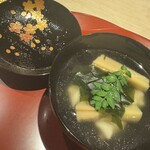 祇園 にしかわ - 