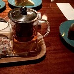 DUKE cafe 渋谷神南店 - 