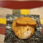 祇園 にしかわ - 