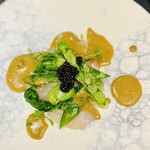 シンスケヤマモト - 