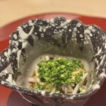 祇園 にしかわ - 