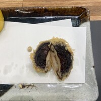 天一 本店 - 