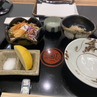 天一 本店 - 