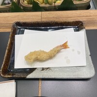 天一 本店 - 
