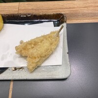 天一 本店 - 