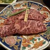 焼肉 肉八 宗右衛門町店