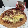 ピザハット みなと通市岡店