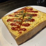 カフェ ヨシノ - 