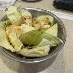 Kushi Katsu Tanaka Fukui Ekimae Ten