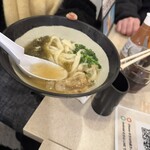 Kushi Katsu Tanaka Fukui Ekimae Ten