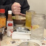 Kushi Katsu Tanaka Fukui Ekimae Ten