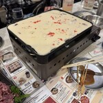 Kushi Katsu Tanaka Fukui Ekimae Ten