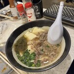 Kushi Katsu Tanaka Fukui Ekimae Ten