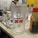 Kushi Katsu Tanaka Fukui Ekimae Ten