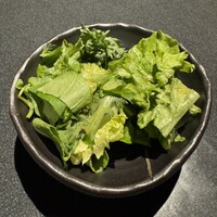 名古屋焼肉きらく - 