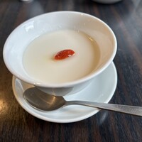 白碗竹快樓 赤坂店 - 