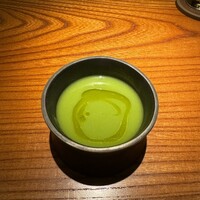トムクリオーザ - 