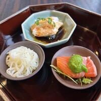 白碗竹快樓 赤坂店 - 