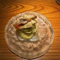 トムクリオーザ - 