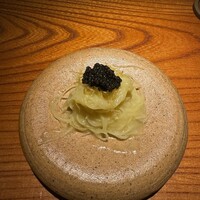 トムクリオーザ - 