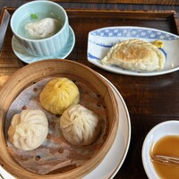 白碗竹快樓 赤坂店 - 