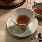 炭火焼肉 肉の匠 ひうち - 