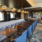 横浜ベイシェラトン ホテル＆タワーズ - 