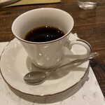 ビストロ イルデパン - 