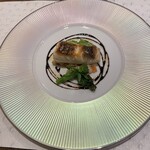 ビストロ イルデパン - 