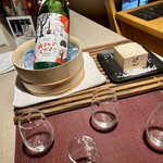 横浜ベイシェラトン ホテル＆タワーズ - 