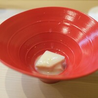 鮨 島本 - 