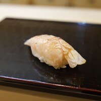 鮨 島本 - 