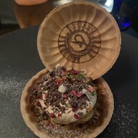 箱根フォンテーヌ・ブロー仙石亭 - 