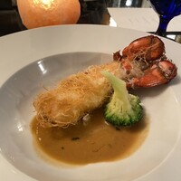 箱根フォンテーヌ・ブロー仙石亭 - 