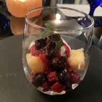 箱根フォンテーヌ・ブロー仙石亭 - 