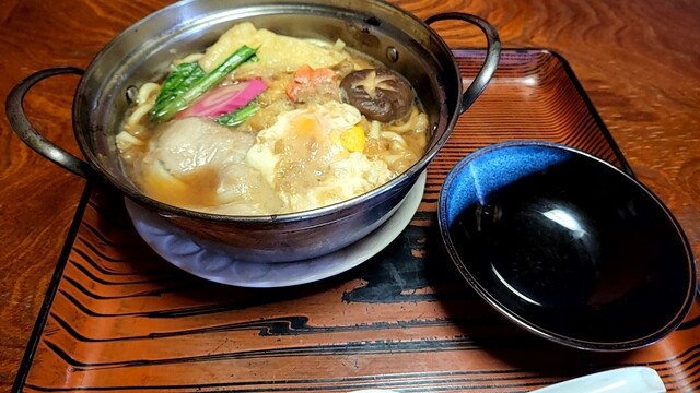 Aji Dokoro Uchiumi photo 2