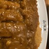 旨辛カレー専門店 白洋亭
