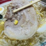 村山ホープ軒 - 