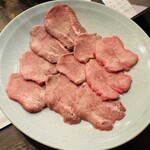 焼肉こじま 離れ - 