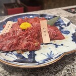 肉の匠 将泰庵  船橋本店 - 