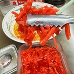 村山ホープ軒 - 