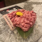 肉の匠 将泰庵  船橋本店 - 