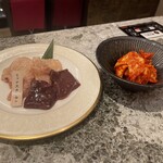 肉の匠 将泰庵  船橋本店 - 