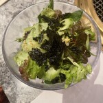 肉の匠 将泰庵 - 