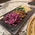 肉の匠 将泰庵 - 