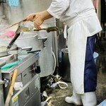 村山ホープ軒 - 