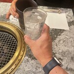 肉の匠 将泰庵  船橋本店 - 